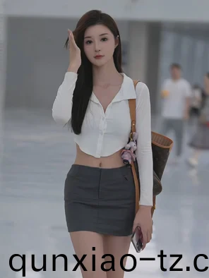 人人爽人人爽人人片av免费